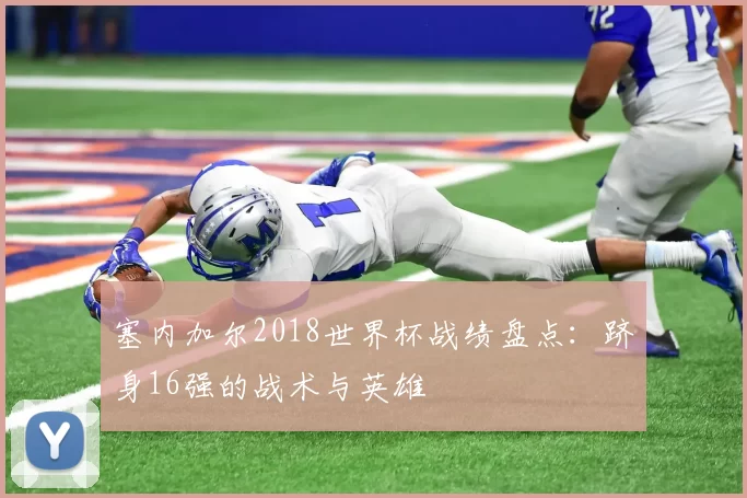 塞内加尔2018世界杯战绩盘点:跻身16强的战术与英雄