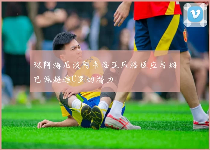 琼阿梅尼谈阿韦洛亚风格适应与姆巴佩超越C罗的潜力